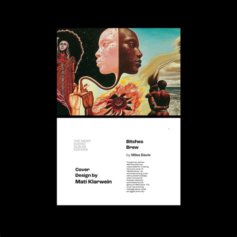 Music Album Covers 的图像结果