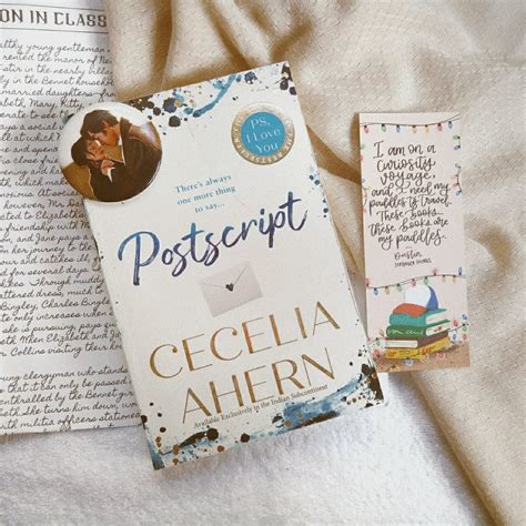 PostScript Books 的图像结果