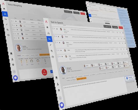 Image result for Voice Editor Tutorial