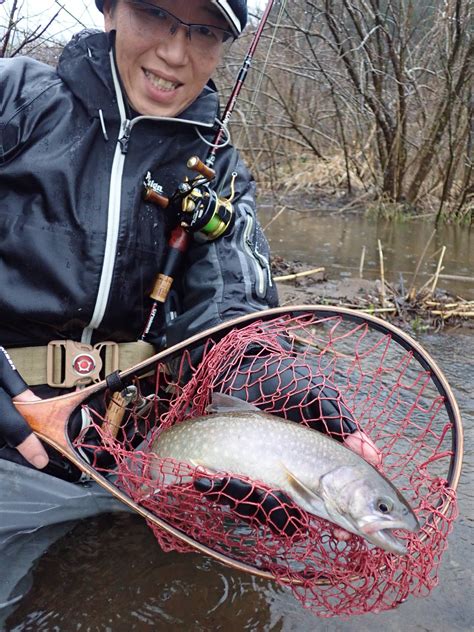 Fishman フィッシュマン シェルジャケット [未使用]