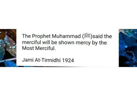 Image result for Muhammad SAW Facts