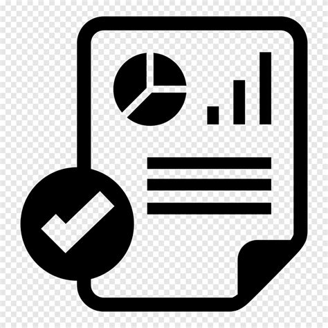 Image result for Feature Computer Phones