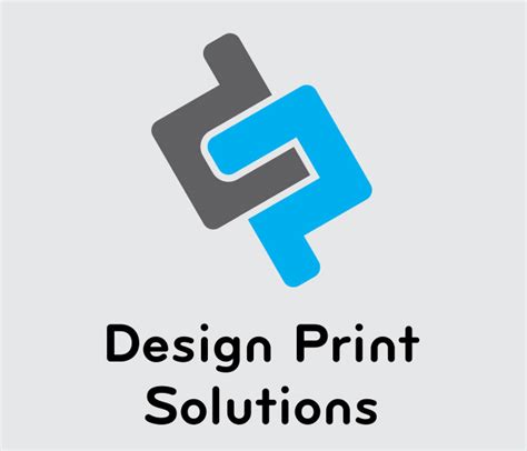 Logo Design in Delhi | Visual Aids Designer | Visual Aids Print ...