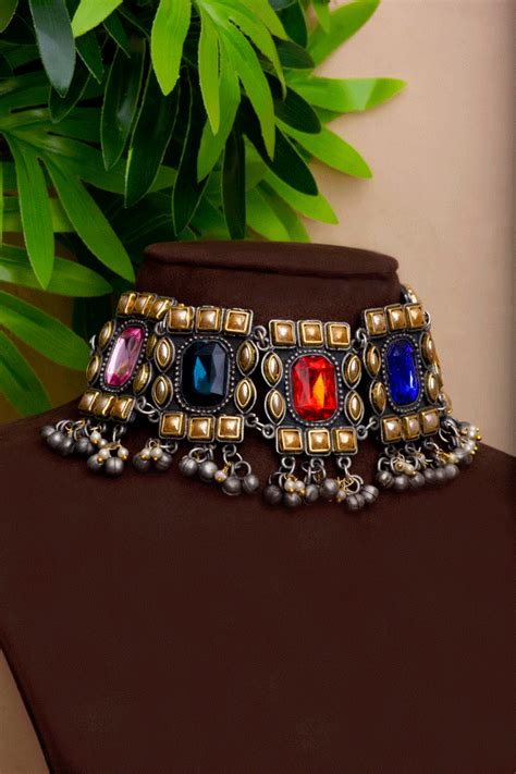 3 Necklace For 1500 – Page 3 – Phuljhadi