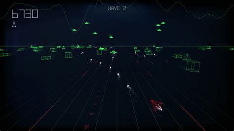 Image result for Vctrw