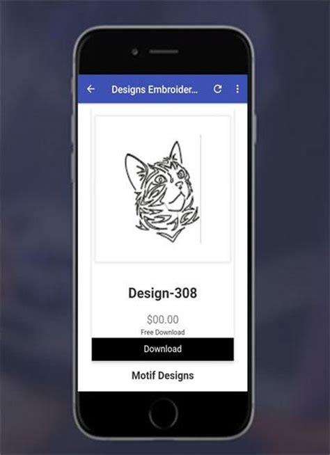 Image result for Embroidery Software for DST