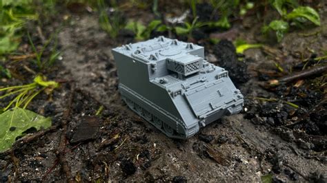 Image result for M577 Command Post Carrier US Army Command Post Vehicles