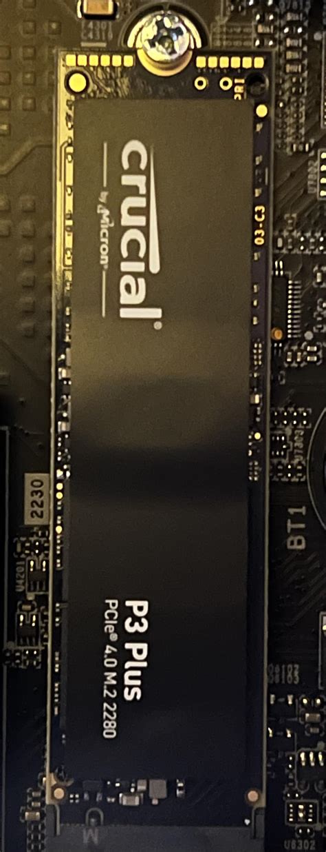 Image result for Alienware Aurora R6 SSD Slots