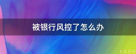 1. ShuangzhaoDB在银行风控平台的应用