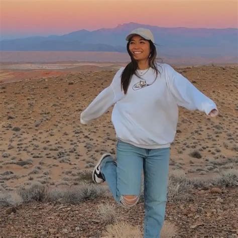 Image result for CWC Fan