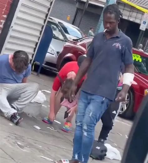 Image result for Dijkstra Algorithm Animation