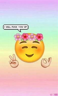 Iphone 6 Wallpaper Emoji by Emoji Wallpapers For Iphone Gallery Iphone 6 Wallpaper Emoji