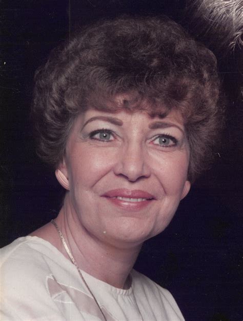 Mary Brooks Obituary - Peoria, IL