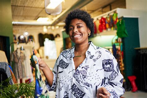 Entrepreneur Stock Images 的图像结果