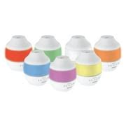 HoMedics, Total Comfort Cool Mist Ultrasonic India | Ubuy