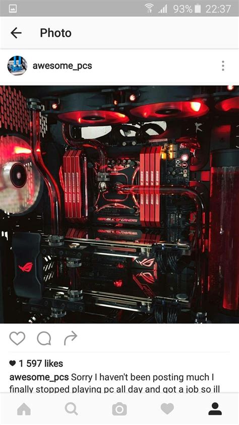 Rezultat imagine pentru Bitcoin Computer Setup