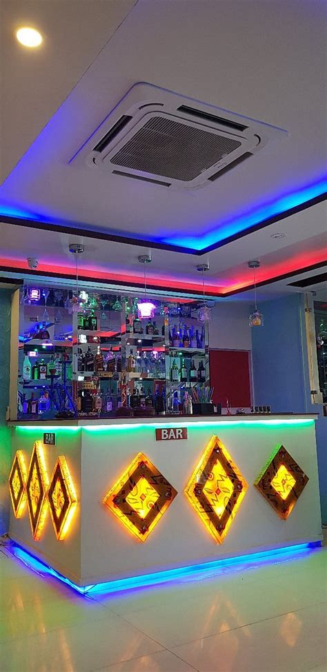 LUMBINI HOTEL (Tilottama) - Hotel Reviews & Photos - Tripadvisor