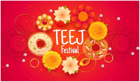Kajari Teej 2022: कब है कजरी तीज, जानें शुभ मुहूर्त, पूजा विधि और महत्व ...