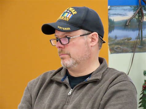 Michigan PFAS activists gather in Oscoda to demand cleanup - mlive.com