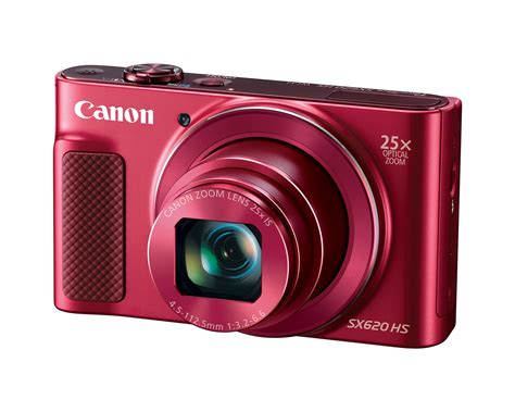 Canon Compact Camera 的图像结果