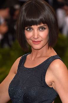 Choppy Bob With Fringe Hairstyles by 20 Choppy Bob Haircut Ideas Designs Hairstyles Choppy Bob With Fringe Hairstyles