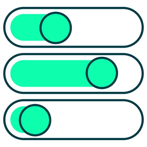 Resources | Turnitin