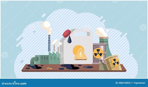 Industry CO2 Cartoon 的图像结果