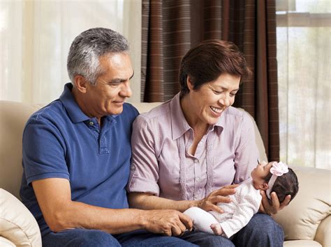 52 nombres de niña que terminan en Ana | BabyCenter