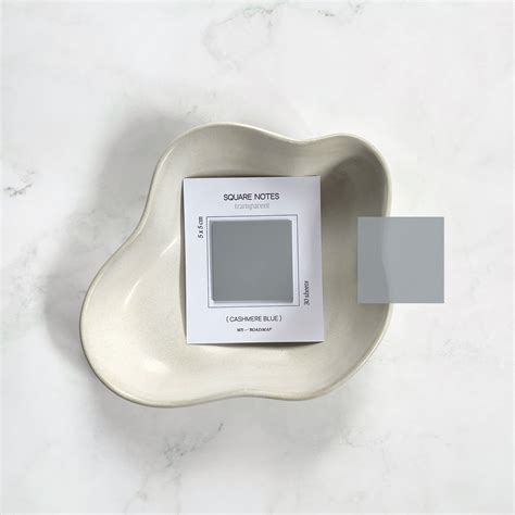 Transparent Sticky Notes Review 的图像结果