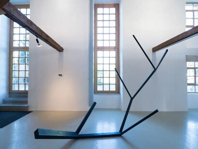 Norman Dilworth | Meer