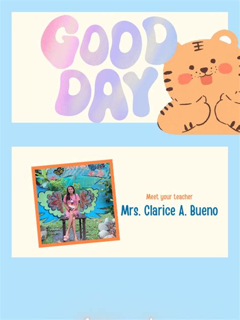 Image result for Entertainment Speech Examples