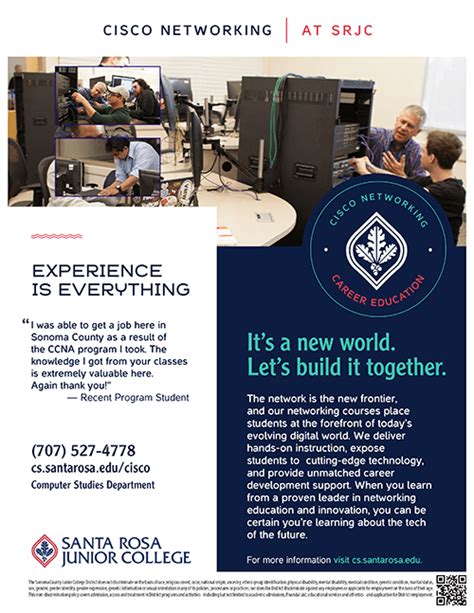 Computer Networking Program 的图像结果