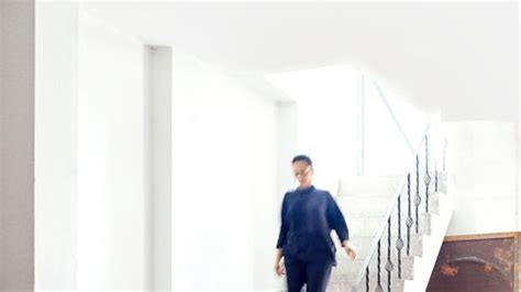 COLOMBO News | Latest COLOMBO Updates, Stories & Photos | Page 2 ...