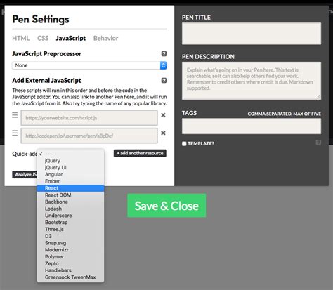 Image result for React Coding Images
