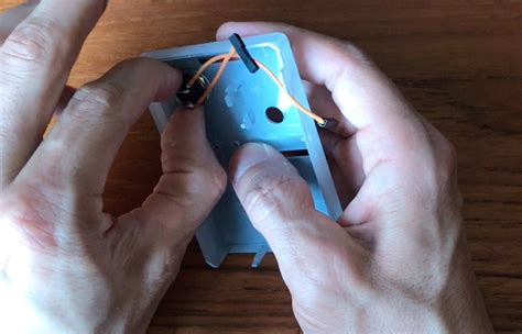 Video Intercomm Raspberry Pi 的图像结果