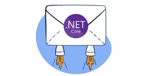 Image result for ASP.NET Email
