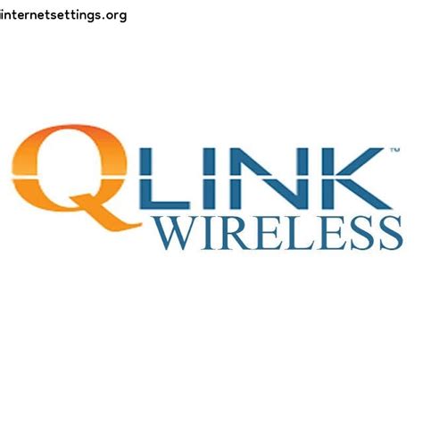 Image result for Support.qlinkwireless.com Quick Start Live Chat