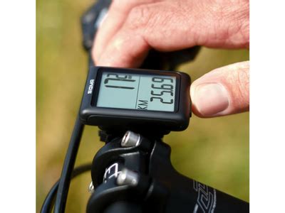 Image result for Sigma Bike Computer Set Up