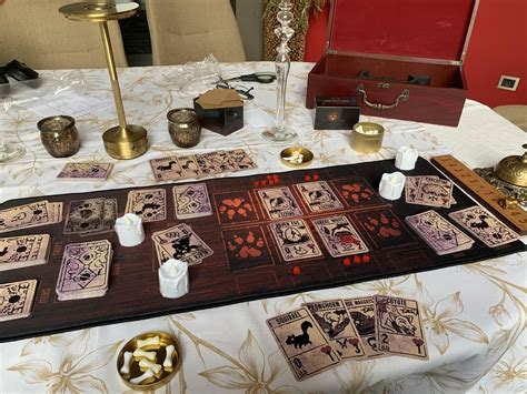 Image result for Inscryption Puzzle Box