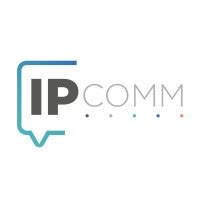 Image result for IP Notes Class 11th SQL Solution