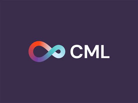 Image result for CML Graph