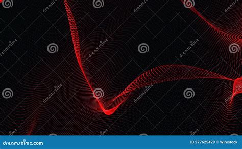 Image result for Background Red Giant Trapcode Particular
