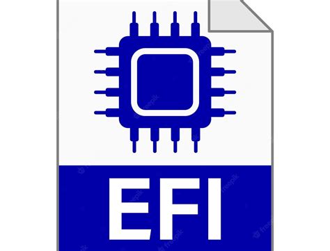 What Does It Mean to 'Boot' a Computer? | CitizenSide