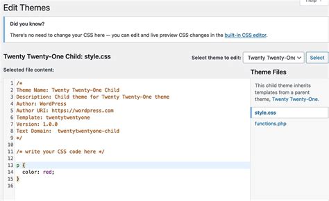 Image result for Create CSS File