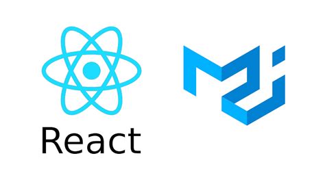 Image result for Builded React Example