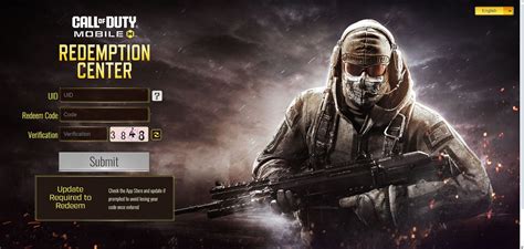 Does Codm.codes Work 的图像结果