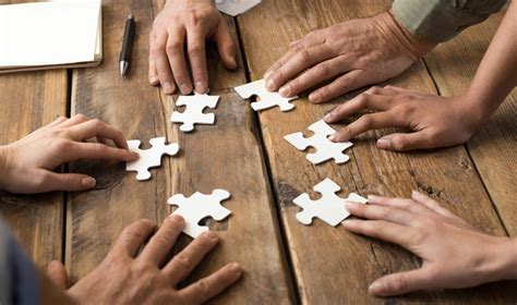 GenNext Launches Its Fall Batch Of 10 Startups - BW BusinessWorld