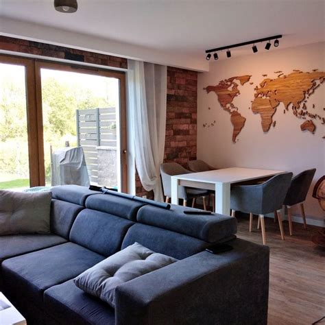 Rustic World Map 的图像结果