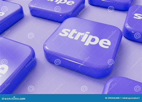 Image result for Paystack Stripe Logo