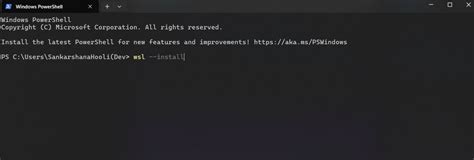 How to Set Up a Linux Computer 的图像结果